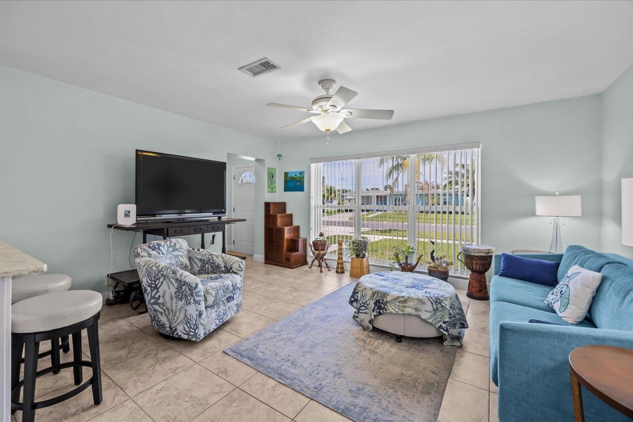 2872 SE Wiltshire Terrace, Port Saint Lucie, FL 34952 Photo