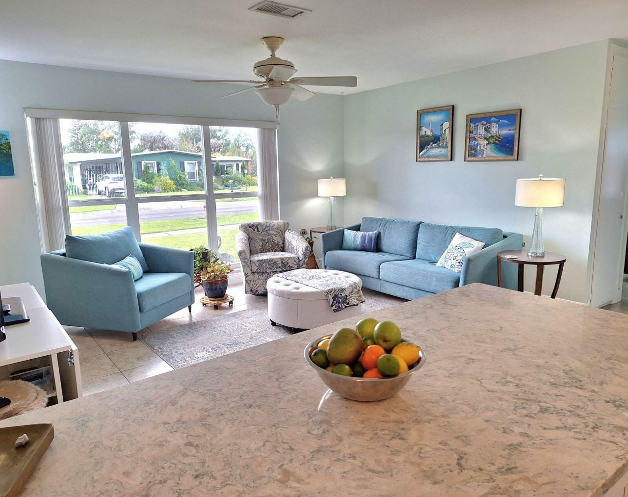 2872 SE Wiltshire Terrace, Port Saint Lucie, FL 34952 Photo