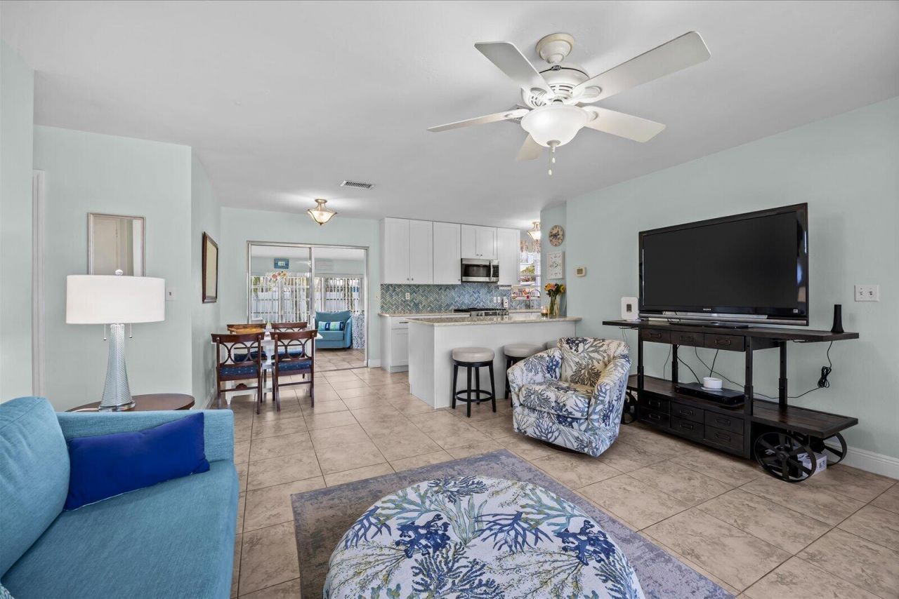 2872 SE Wiltshire Terrace, Port Saint Lucie, FL 34952 Photo