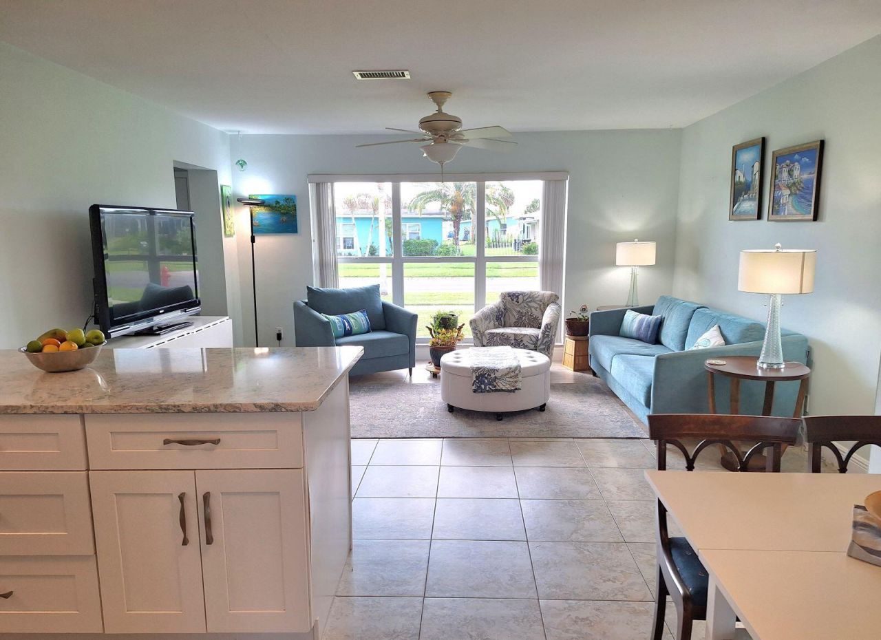 2872 SE Wiltshire Terrace, Port Saint Lucie, FL 34952 Photo