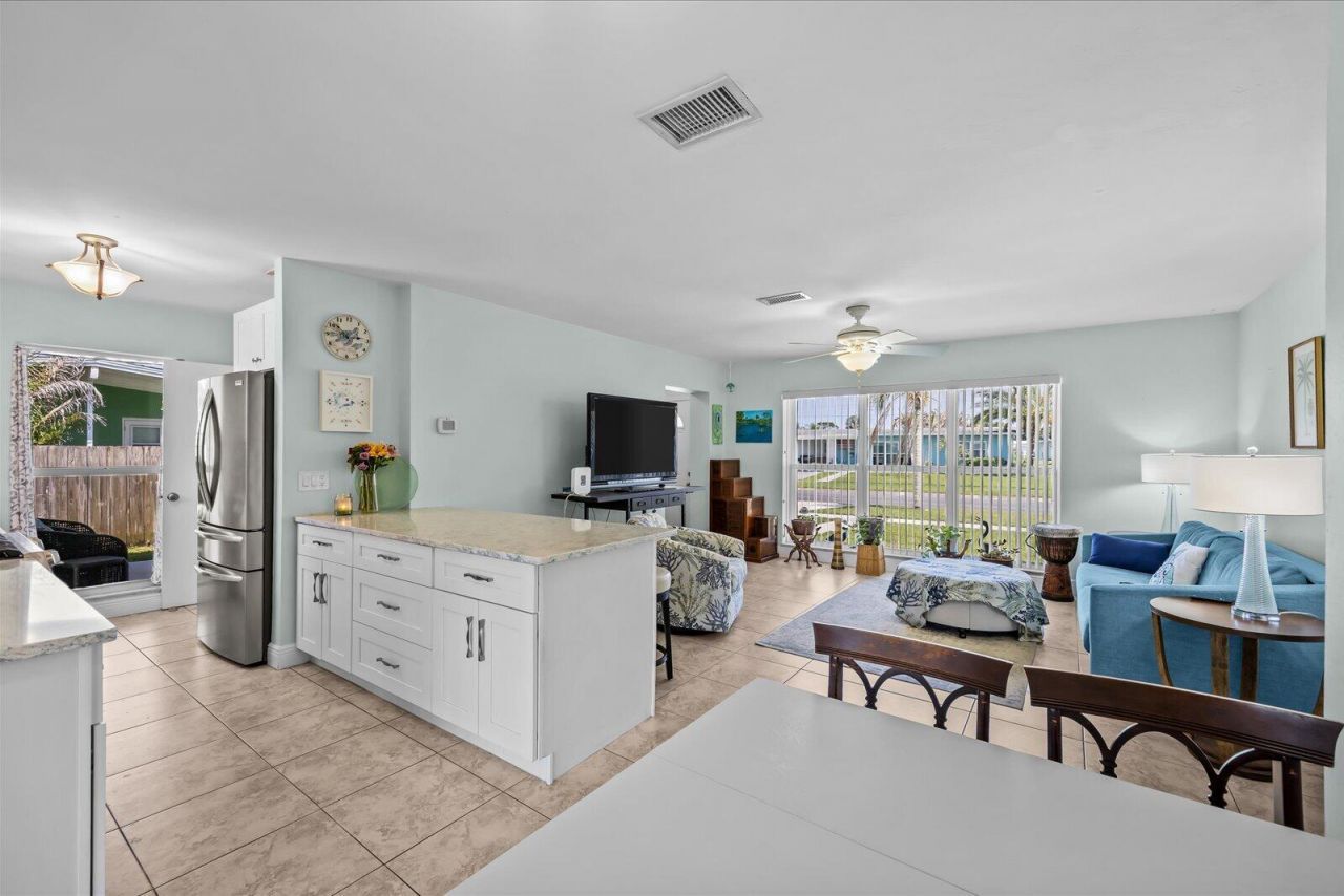 2872 SE Wiltshire Terrace, Port Saint Lucie, FL 34952 Photo