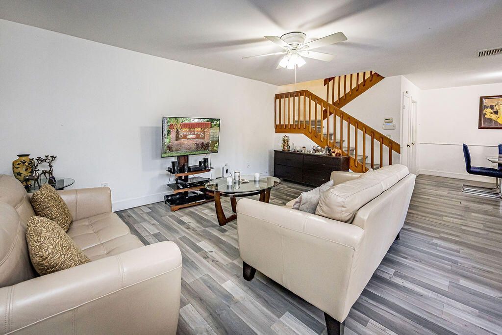 4740 Suburban Pines Drive, Greenacres, FL 33463 Photo