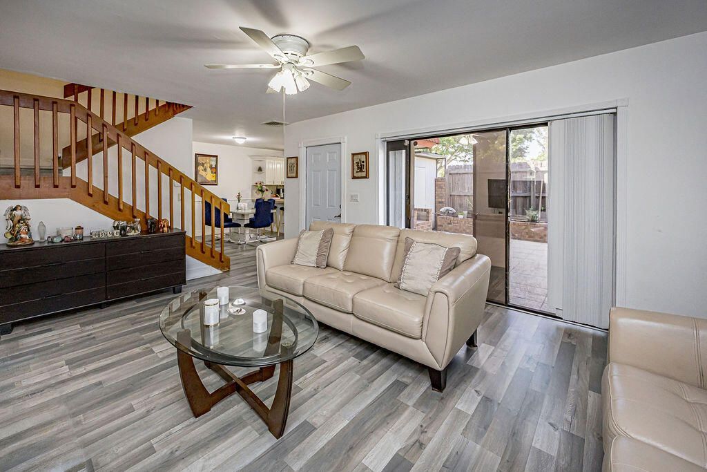 4740 Suburban Pines Drive, Greenacres, FL 33463 Photo