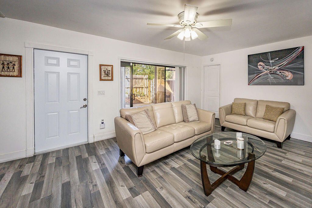 4740 Suburban Pines Drive, Greenacres, FL 33463 Photo