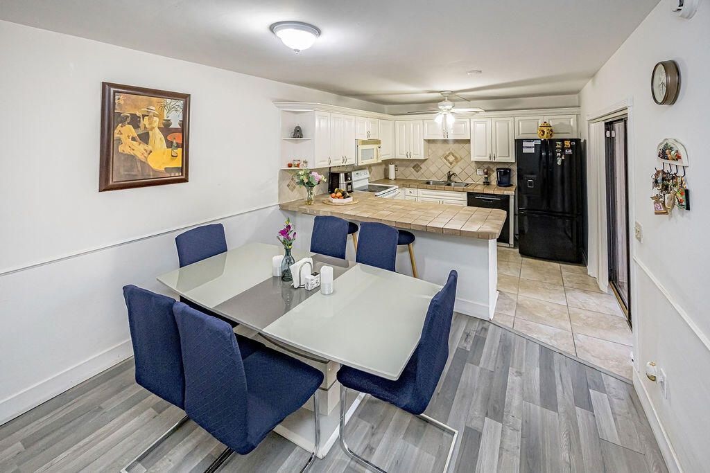 4740 Suburban Pines Drive, Greenacres, FL 33463 Photo