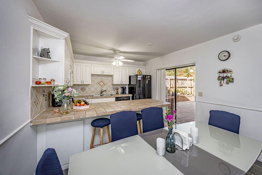 4740 Suburban Pines Drive, Greenacres, FL 33463 Photo
