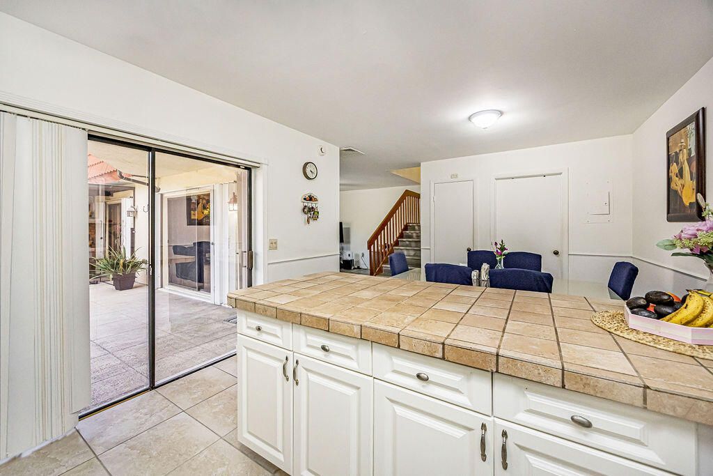 4740 Suburban Pines Drive, Greenacres, FL 33463 Photo