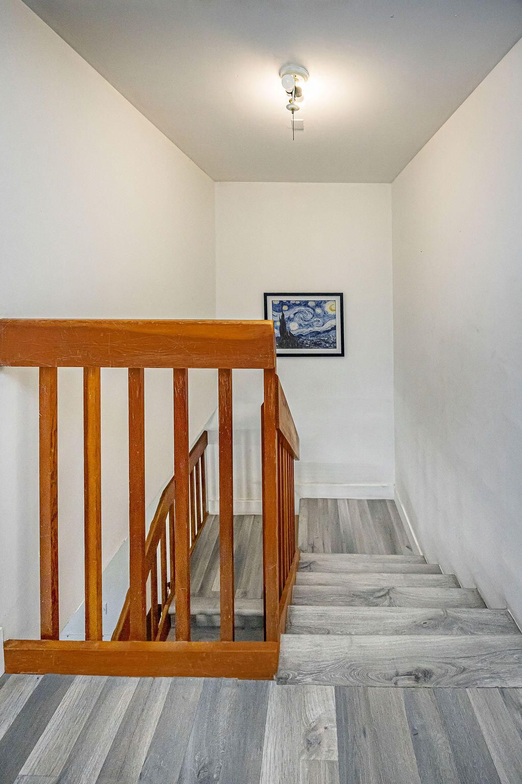 4740 Suburban Pines Drive, Greenacres, FL 33463 Photo