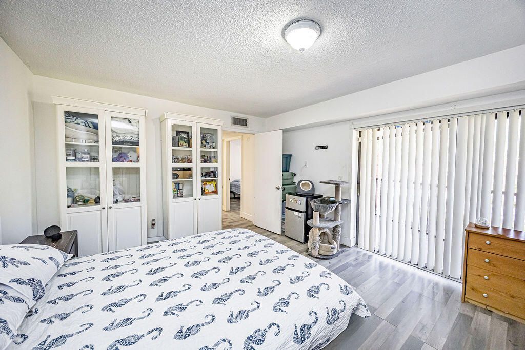 4740 Suburban Pines Drive, Greenacres, FL 33463 Photo