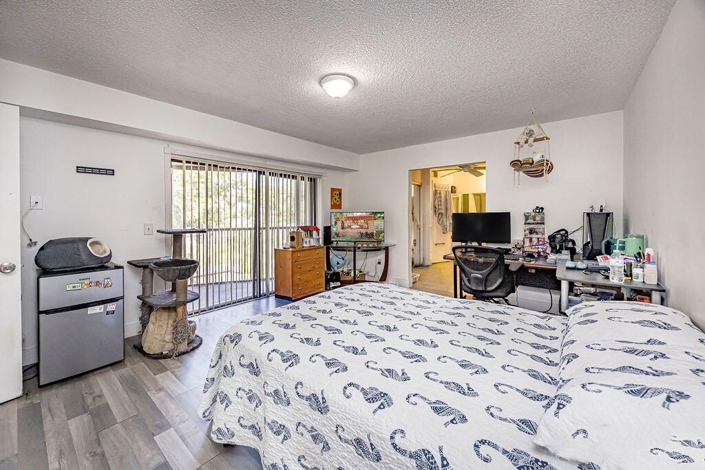 4740 Suburban Pines Drive, Greenacres, FL 33463 Photo