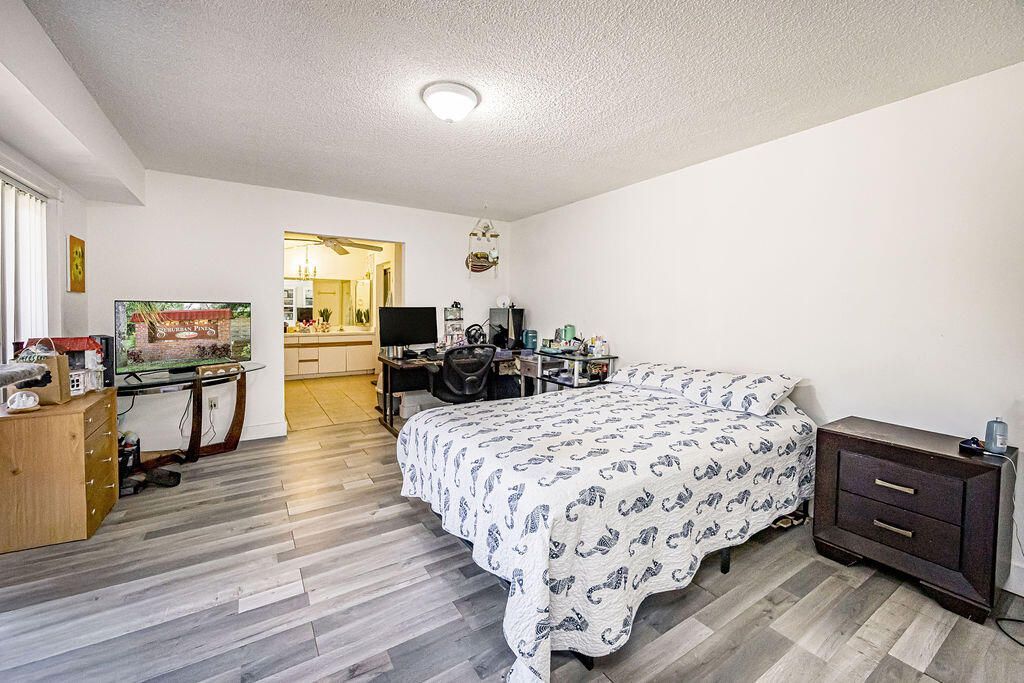 4740 Suburban Pines Drive, Greenacres, FL 33463 Photo