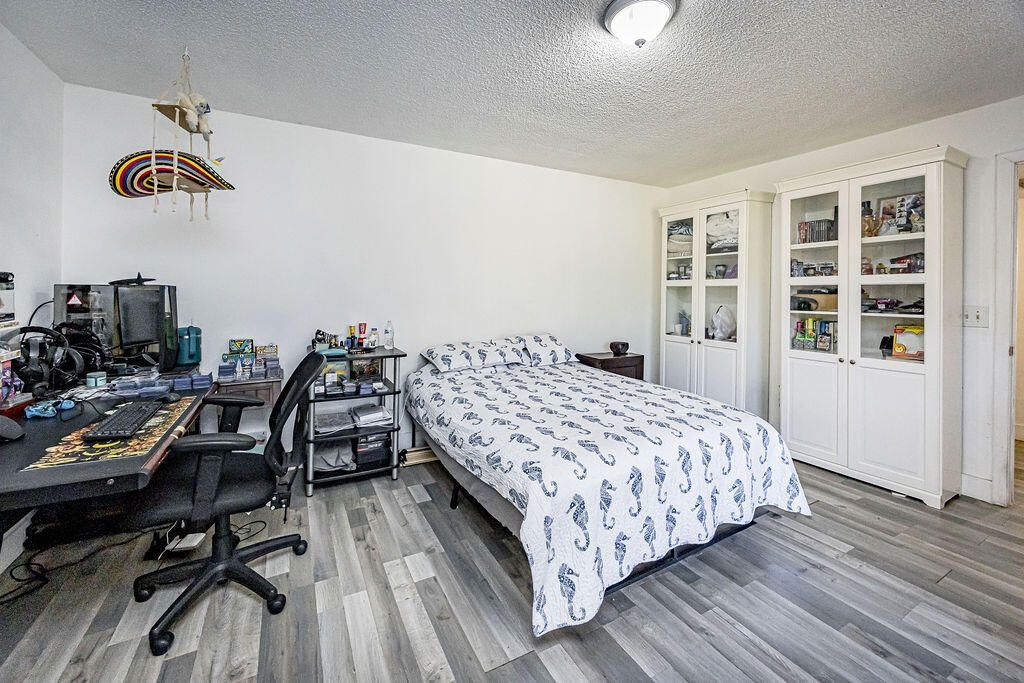 4740 Suburban Pines Drive, Greenacres, FL 33463 Photo