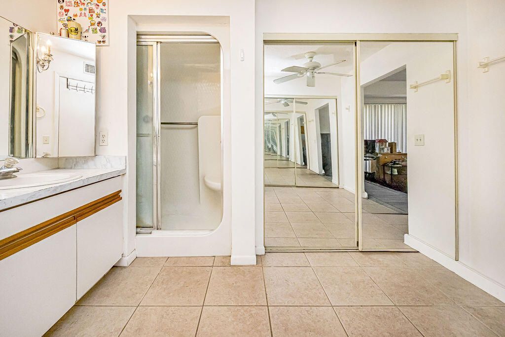 4740 Suburban Pines Drive, Greenacres, FL 33463 Photo