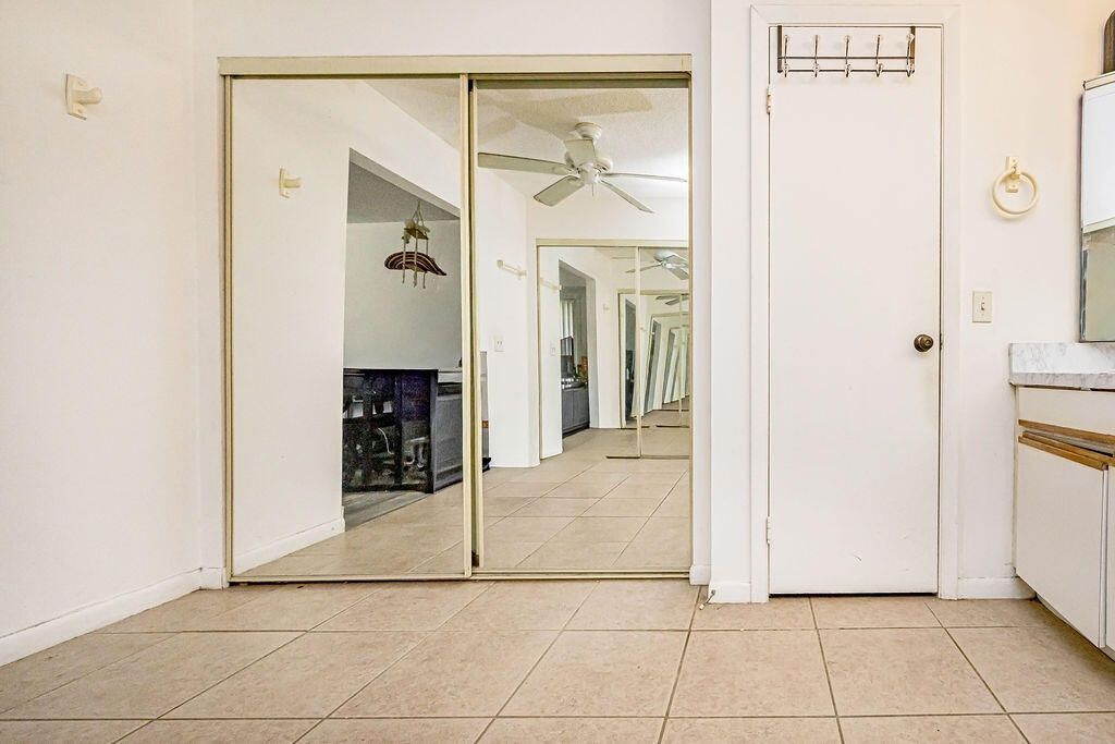 4740 Suburban Pines Drive, Greenacres, FL 33463 Photo