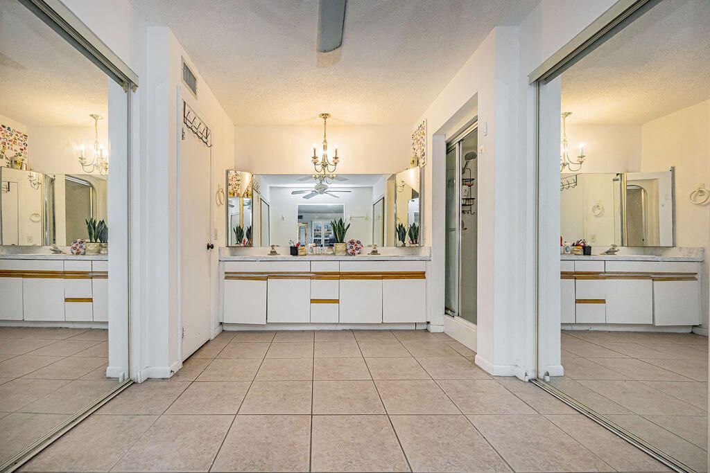 4740 Suburban Pines Drive, Greenacres, FL 33463 Photo