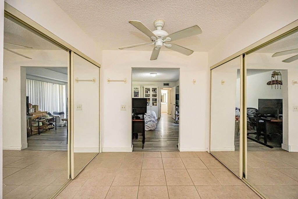4740 Suburban Pines Drive, Greenacres, FL 33463 Photo