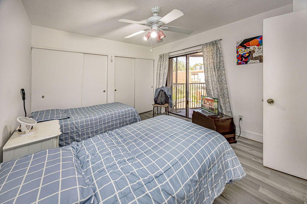 4740 Suburban Pines Drive, Greenacres, FL 33463 Photo