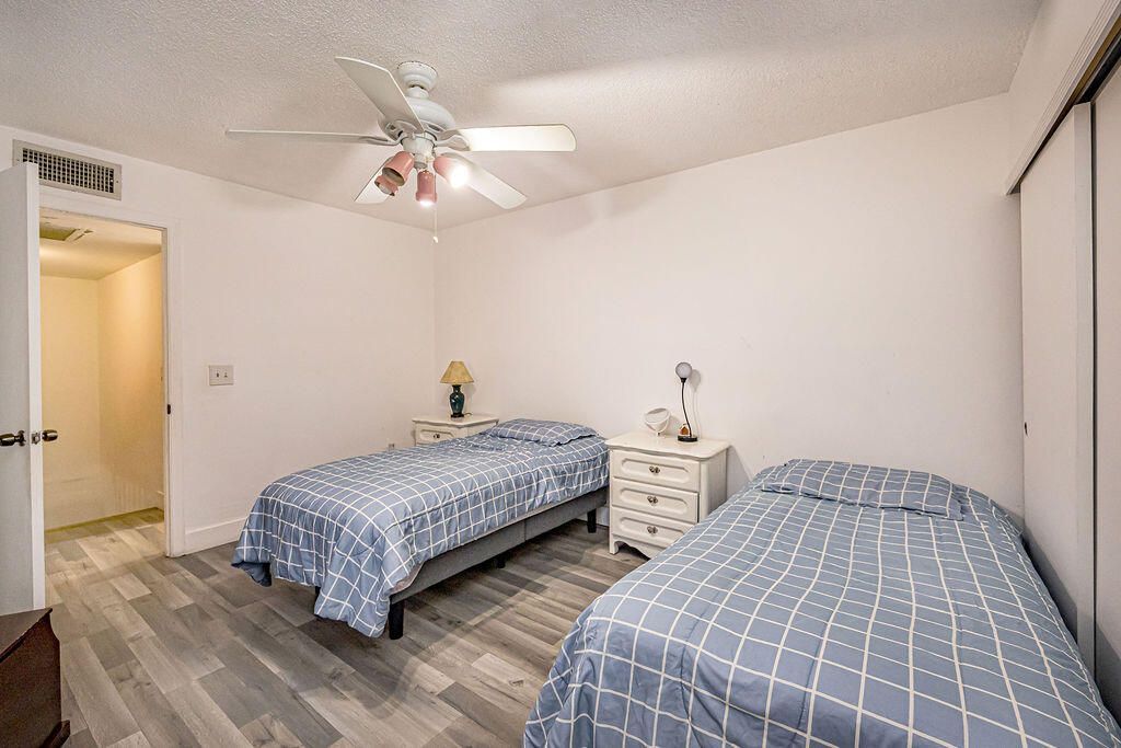 4740 Suburban Pines Drive, Greenacres, FL 33463 Photo