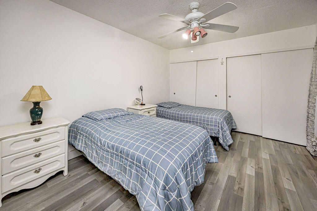 4740 Suburban Pines Drive, Greenacres, FL 33463 Photo