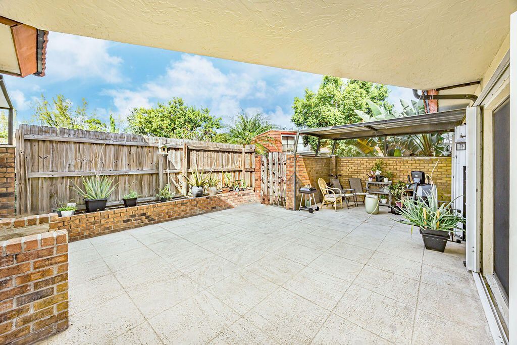 4740 Suburban Pines Drive, Greenacres, FL 33463 Photo