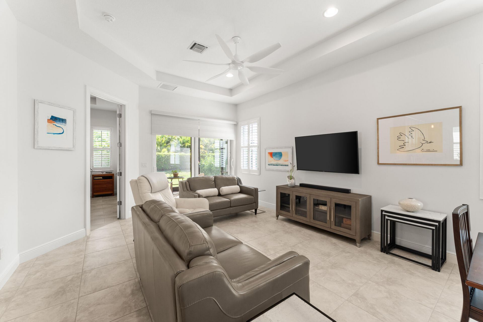 11215 SW Visconti Way, Port Saint Lucie, FL 34986 Photo