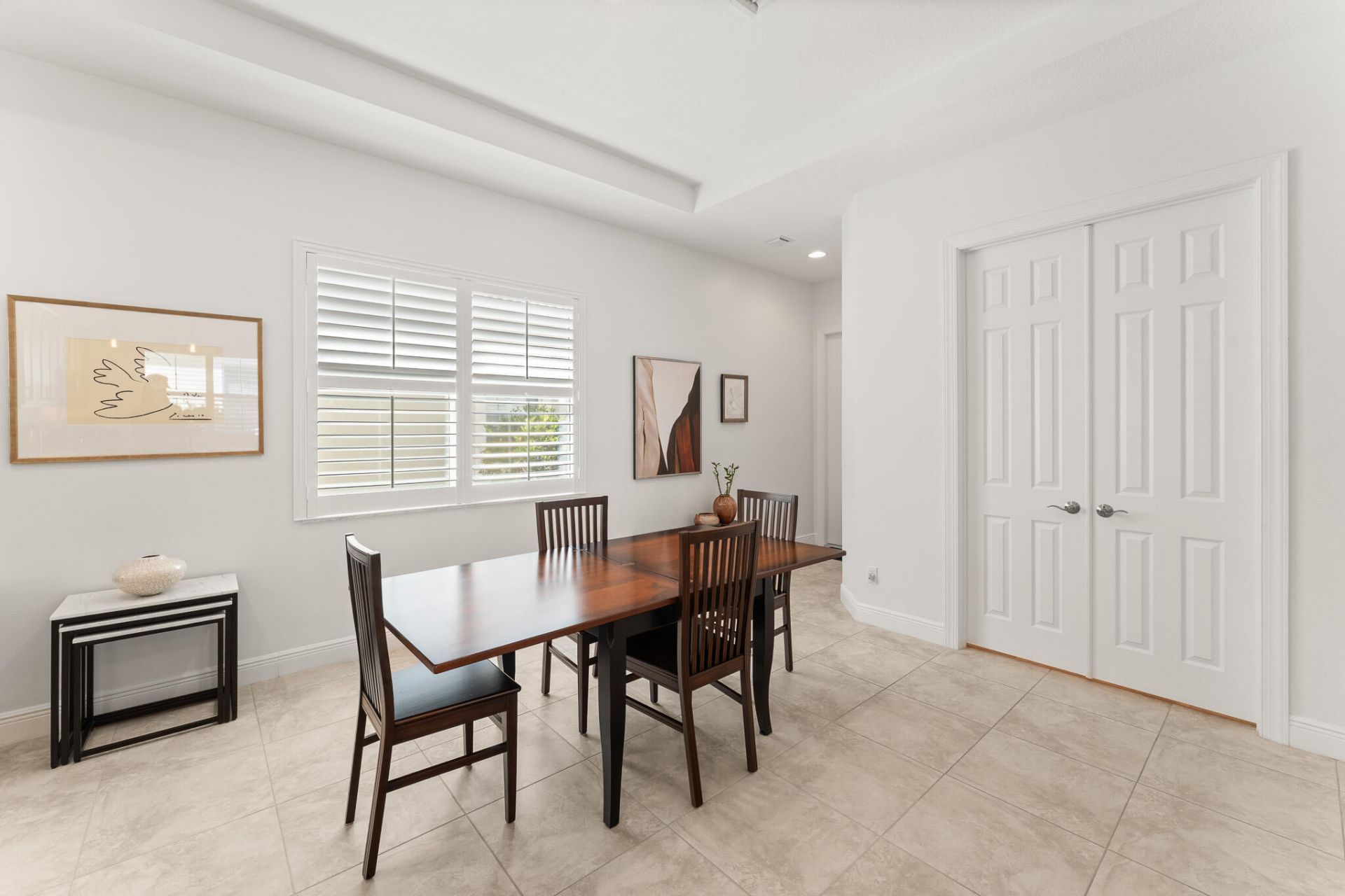 11215 SW Visconti Way, Port Saint Lucie, FL 34986 Photo