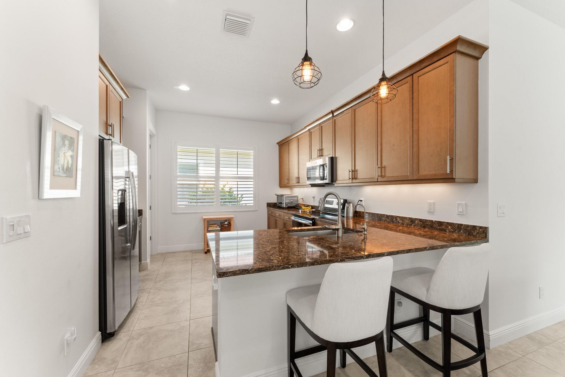 11215 SW Visconti Way, Port Saint Lucie, FL 34986 Photo