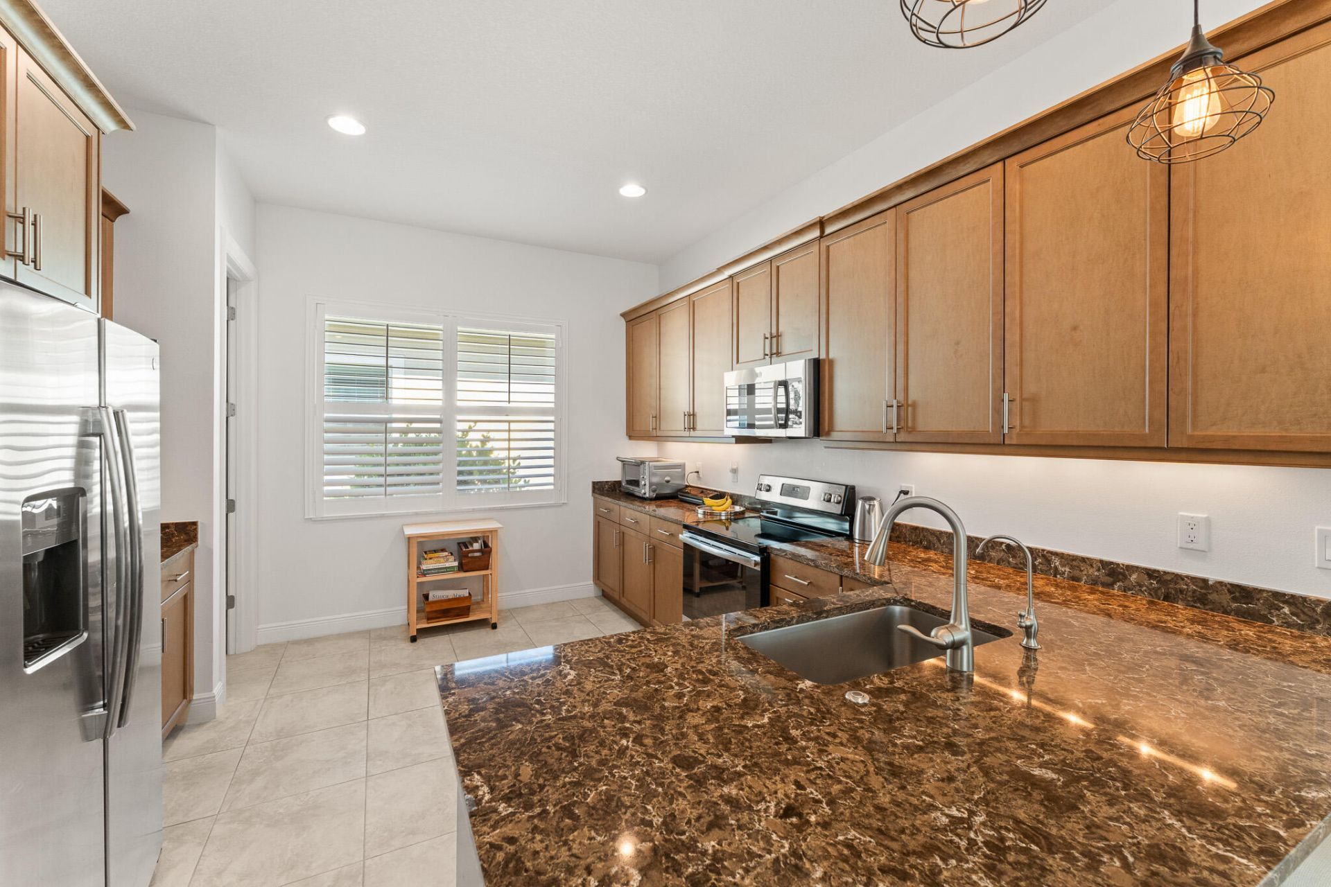 11215 SW Visconti Way, Port Saint Lucie, FL 34986 Photo