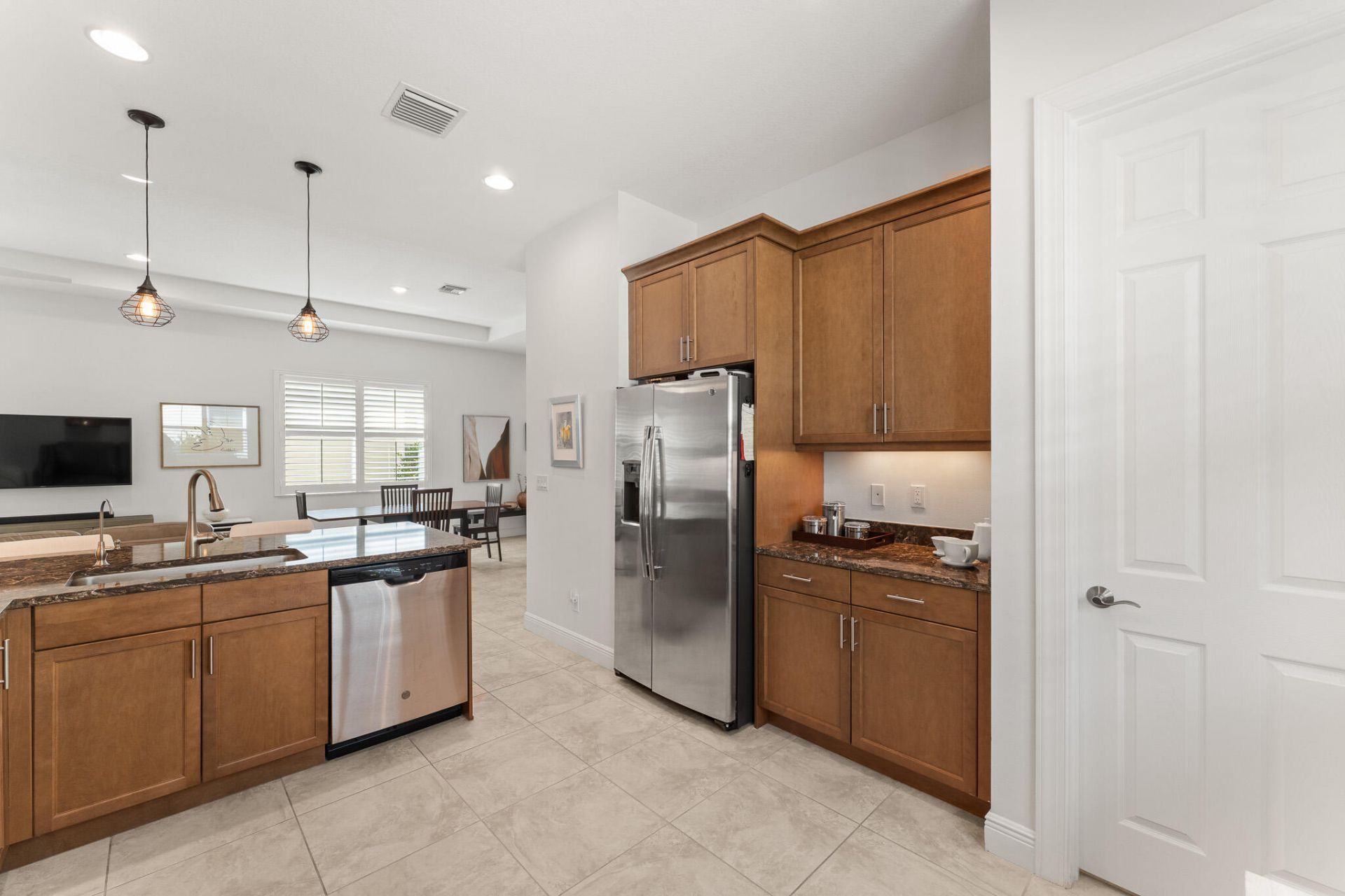 11215 SW Visconti Way, Port Saint Lucie, FL 34986 Photo