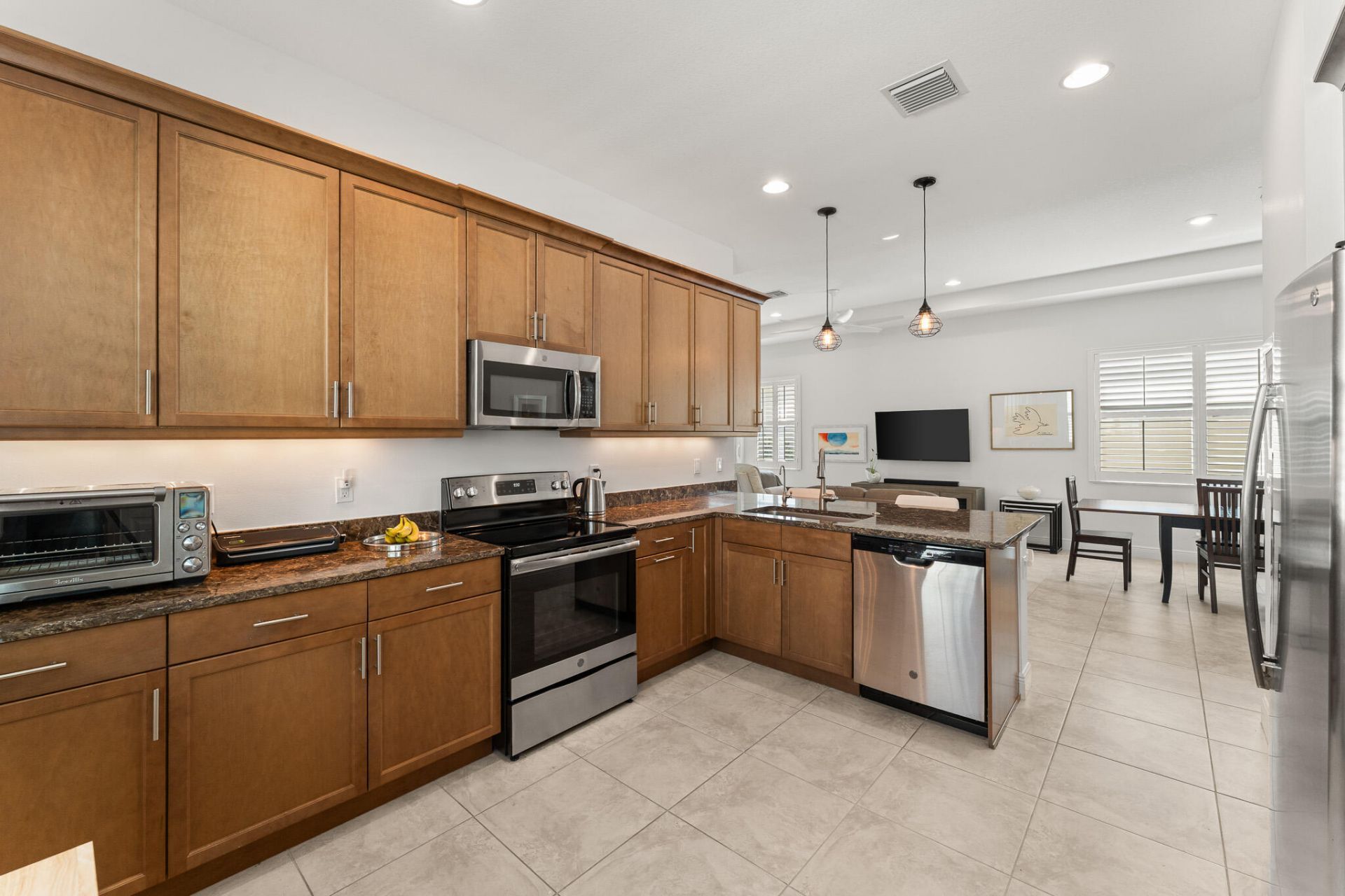 11215 SW Visconti Way, Port Saint Lucie, FL 34986 Photo