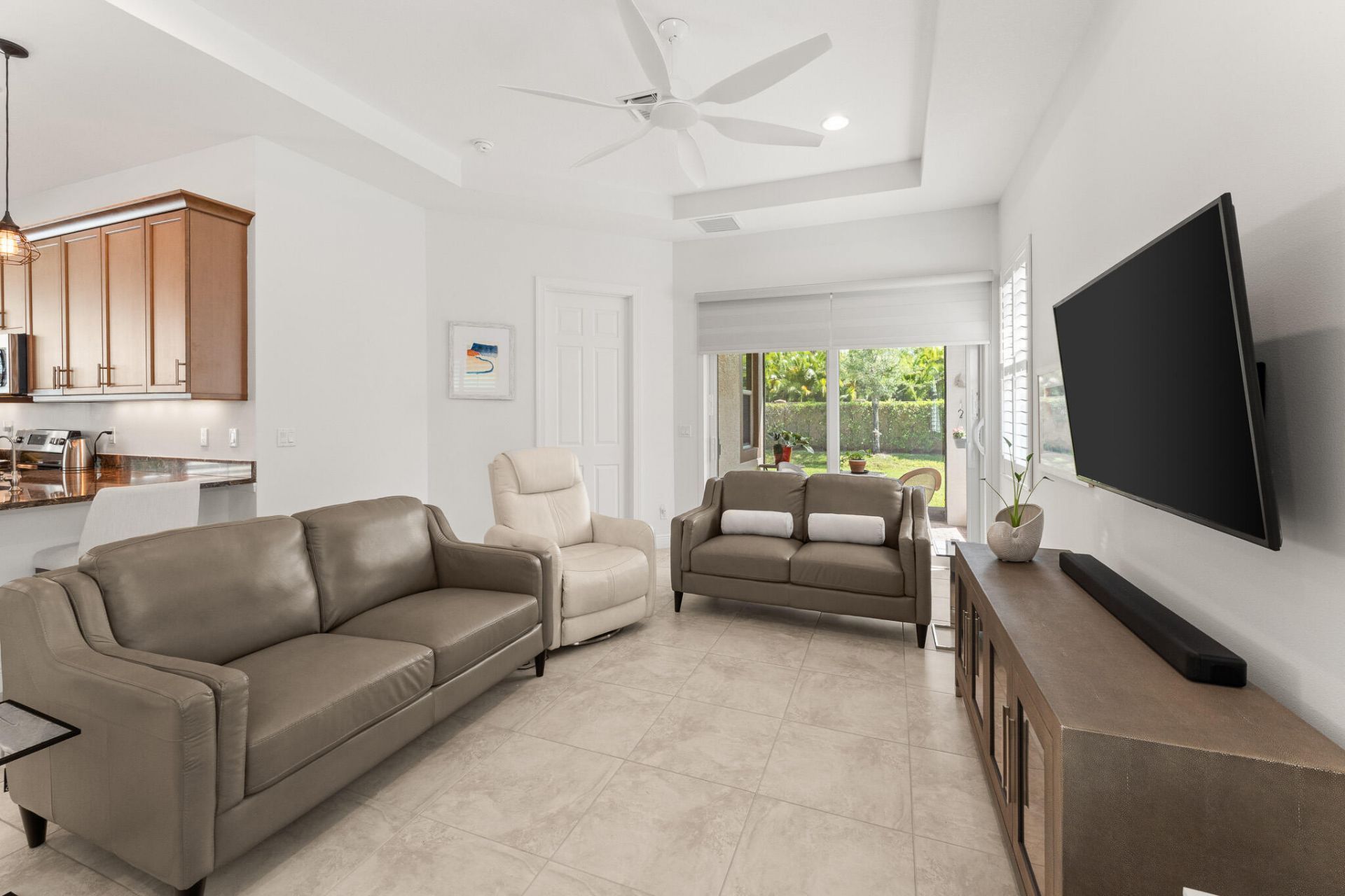11215 SW Visconti Way, Port Saint Lucie, FL 34986 Photo