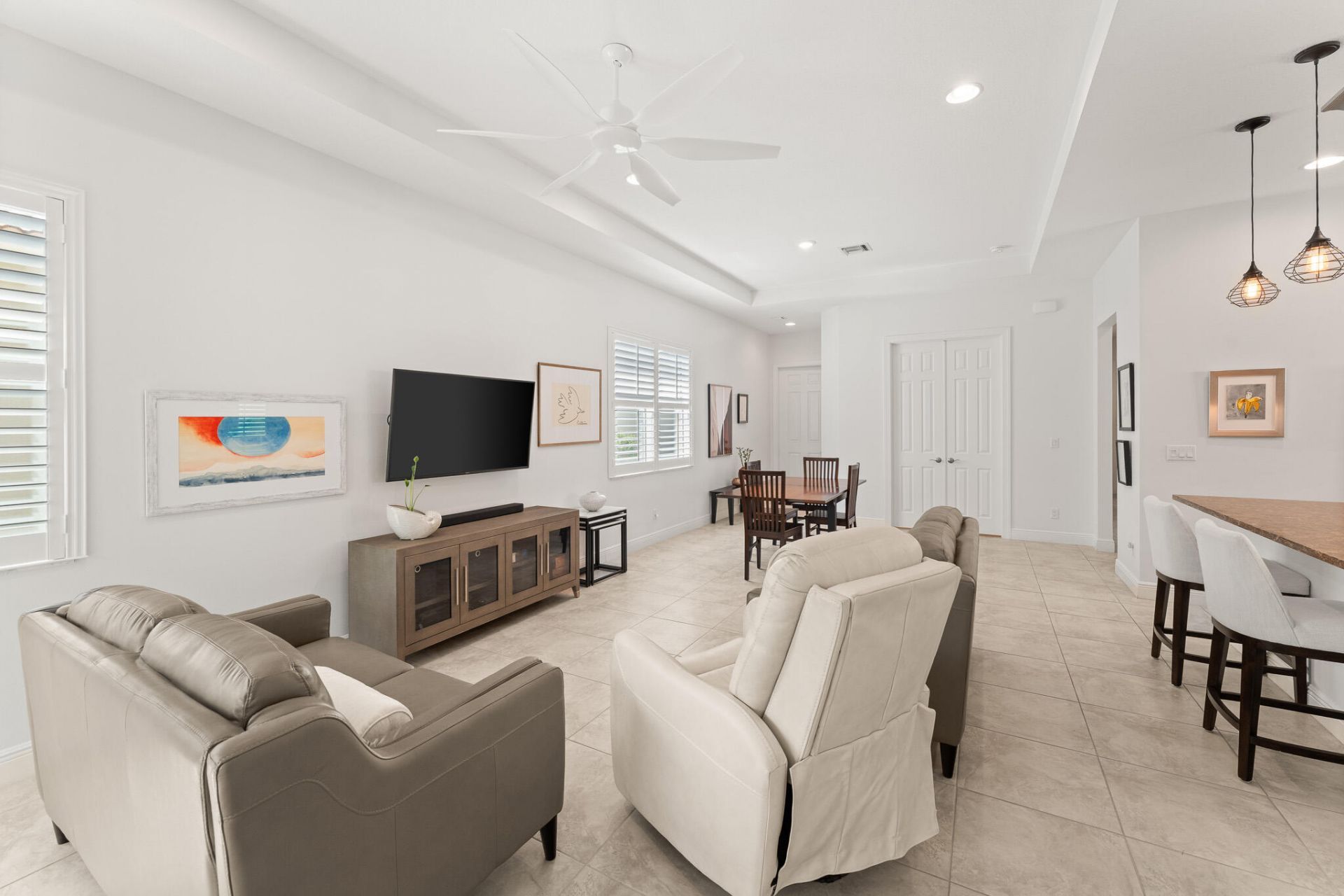 11215 SW Visconti Way, Port Saint Lucie, FL 34986 Photo