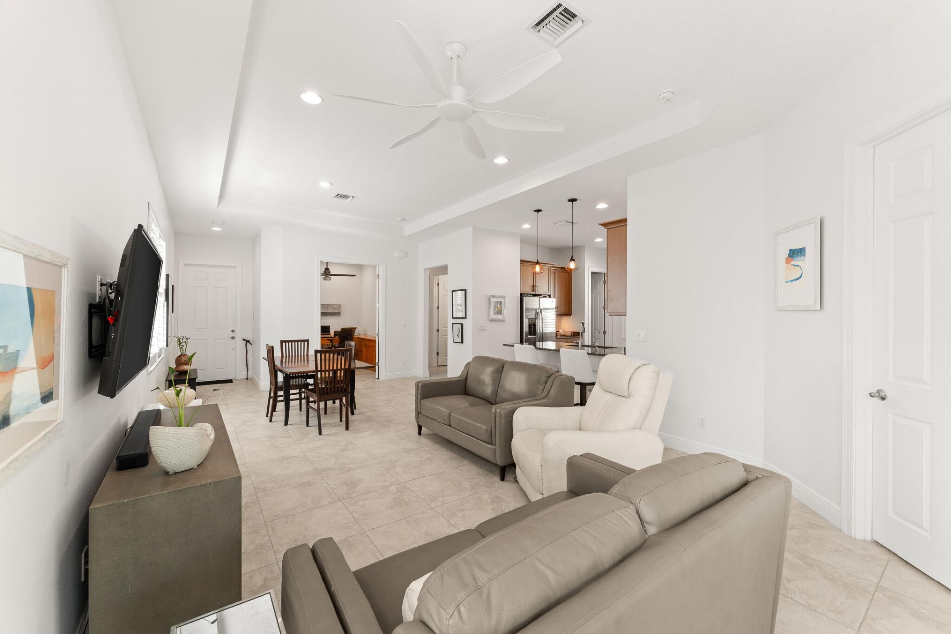 11215 SW Visconti Way, Port Saint Lucie, FL 34986 Photo