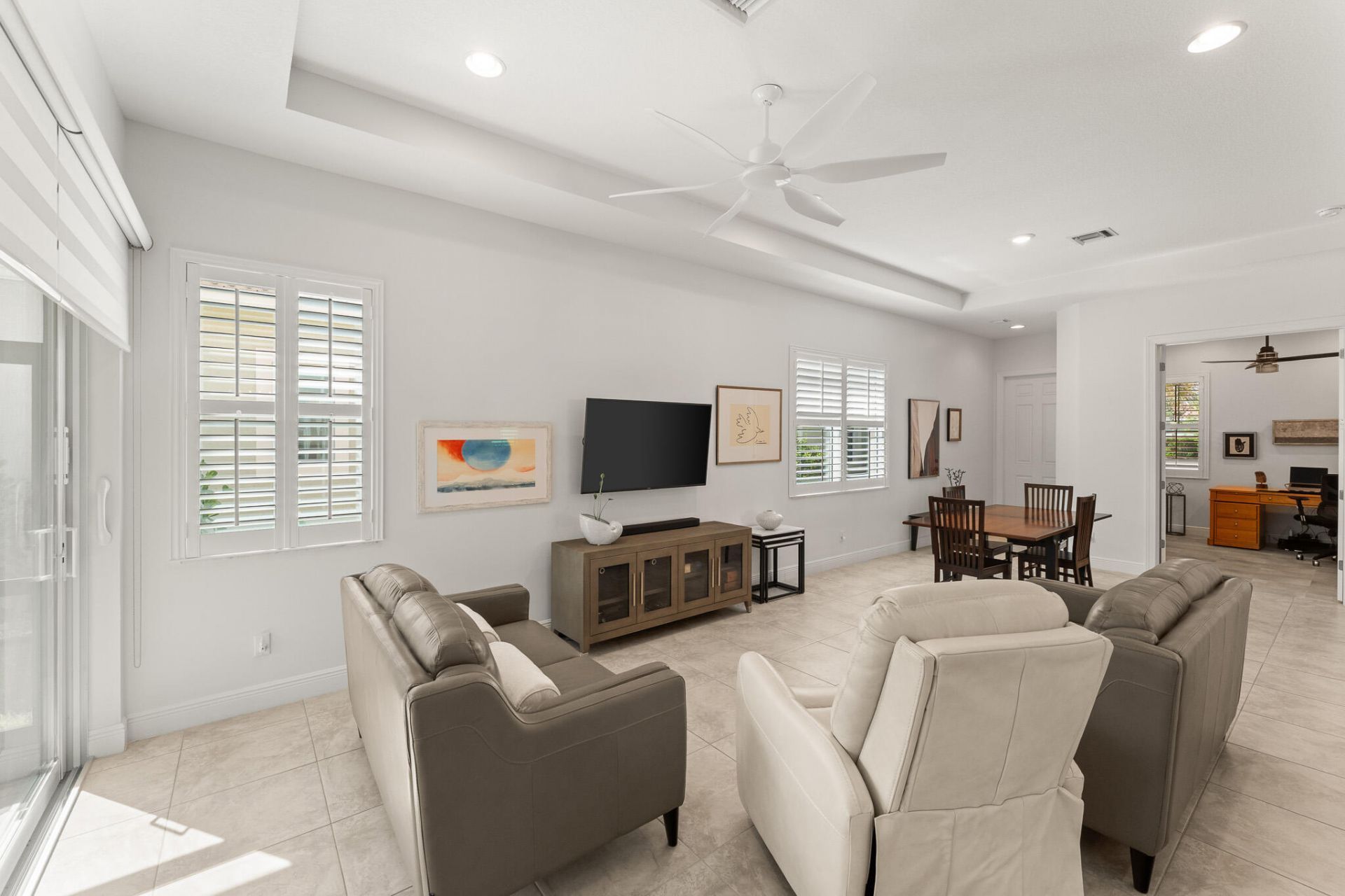 11215 SW Visconti Way, Port Saint Lucie, FL 34986 Photo