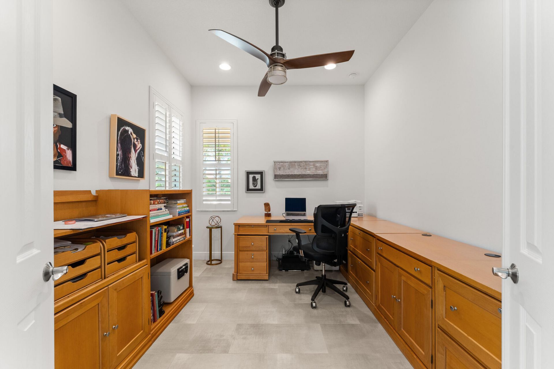 11215 SW Visconti Way, Port Saint Lucie, FL 34986 Photo
