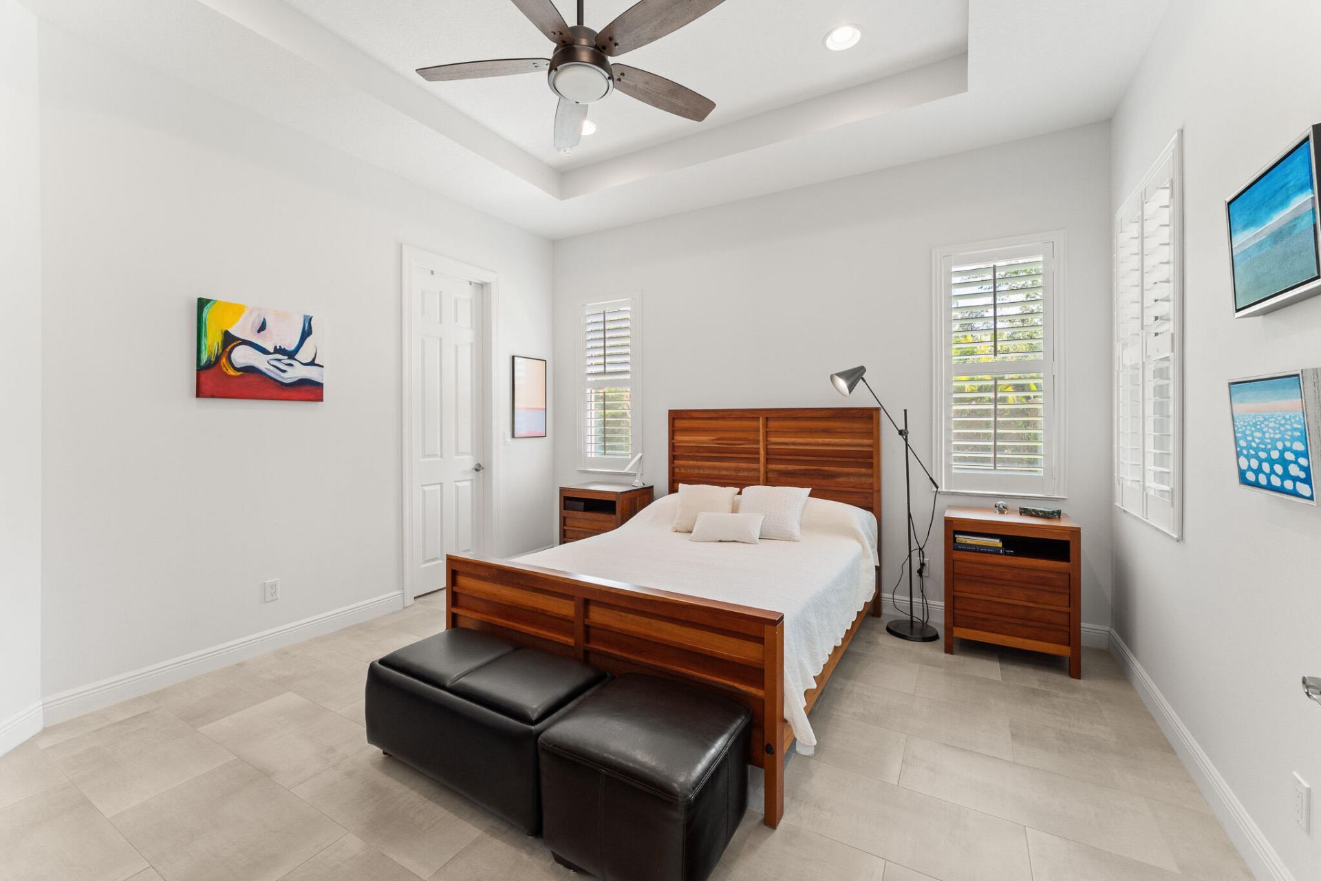 11215 SW Visconti Way, Port Saint Lucie, FL 34986 Photo