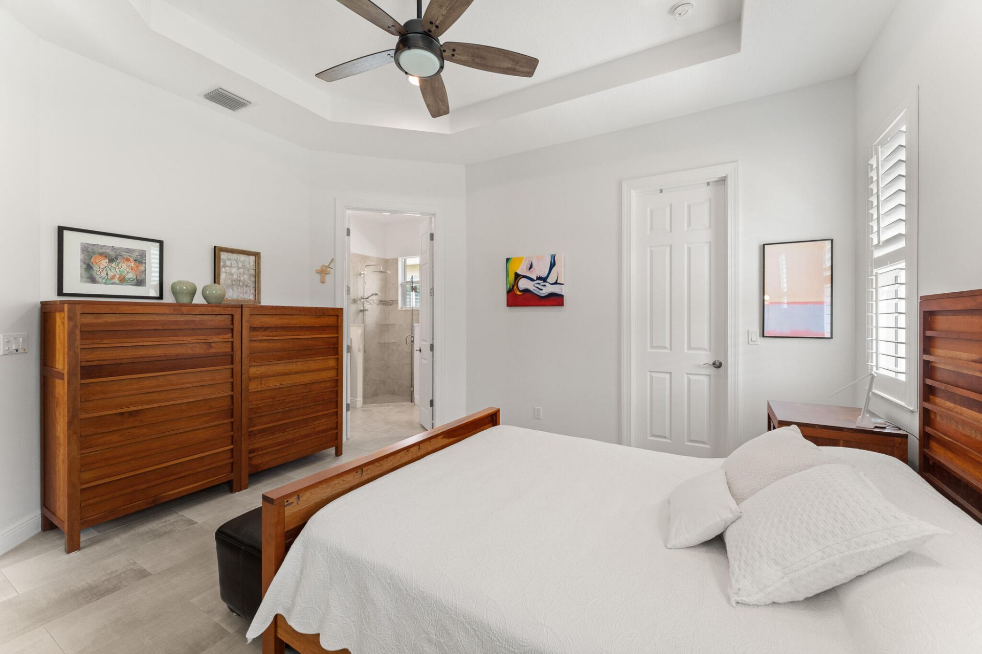 11215 SW Visconti Way, Port Saint Lucie, FL 34986 Photo