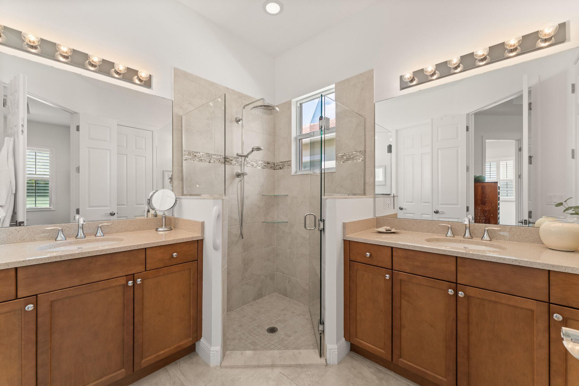 11215 SW Visconti Way, Port Saint Lucie, FL 34986 Photo