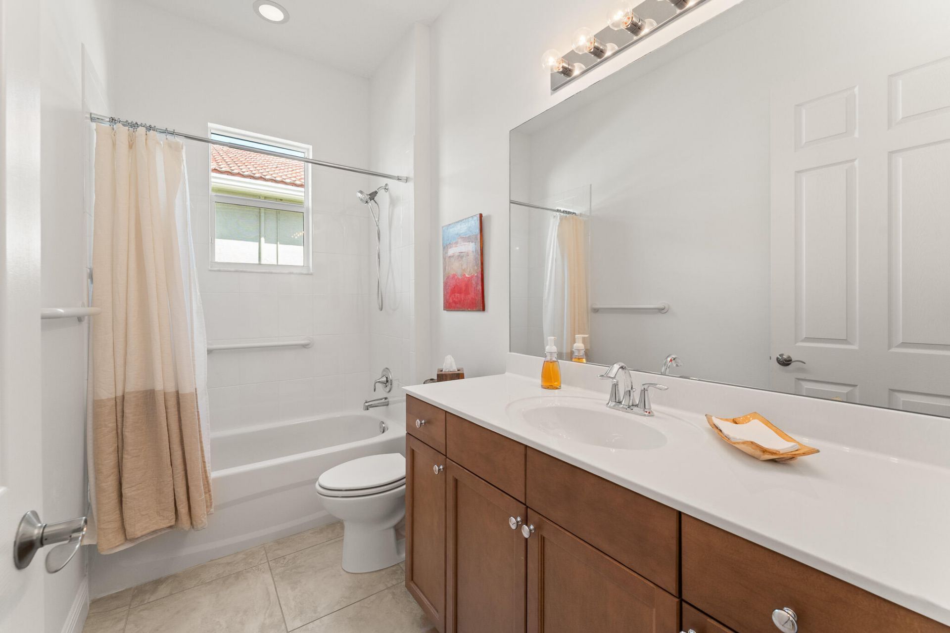 11215 SW Visconti Way, Port Saint Lucie, FL 34986 Photo