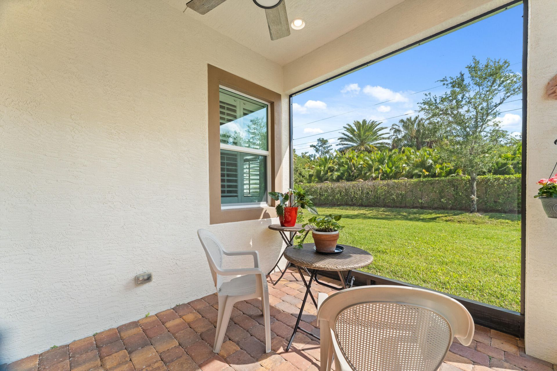 11215 SW Visconti Way, Port Saint Lucie, FL 34986 Photo