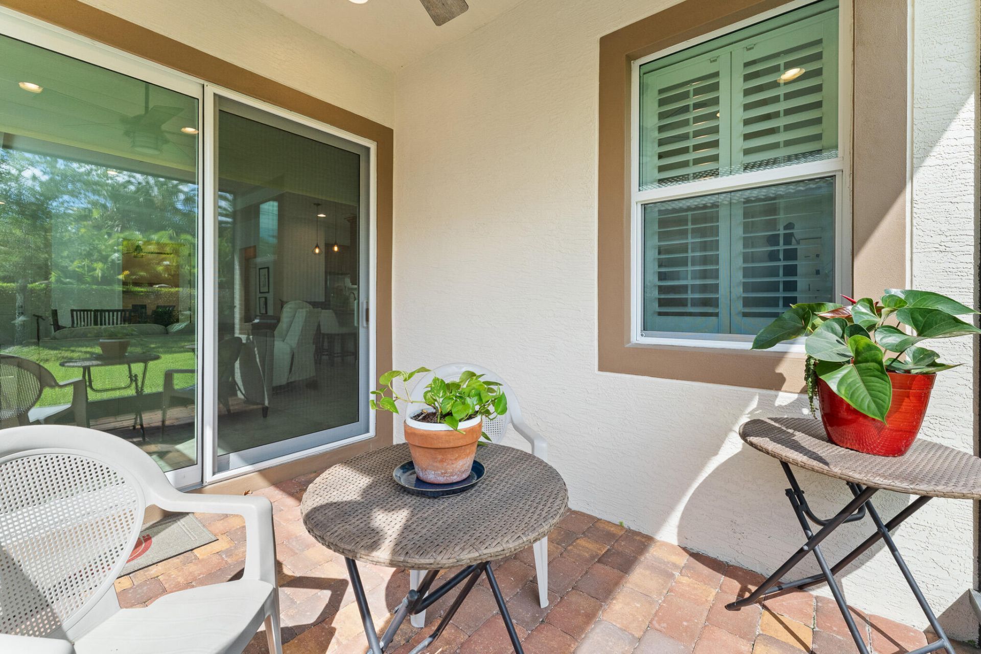 11215 SW Visconti Way, Port Saint Lucie, FL 34986 Photo