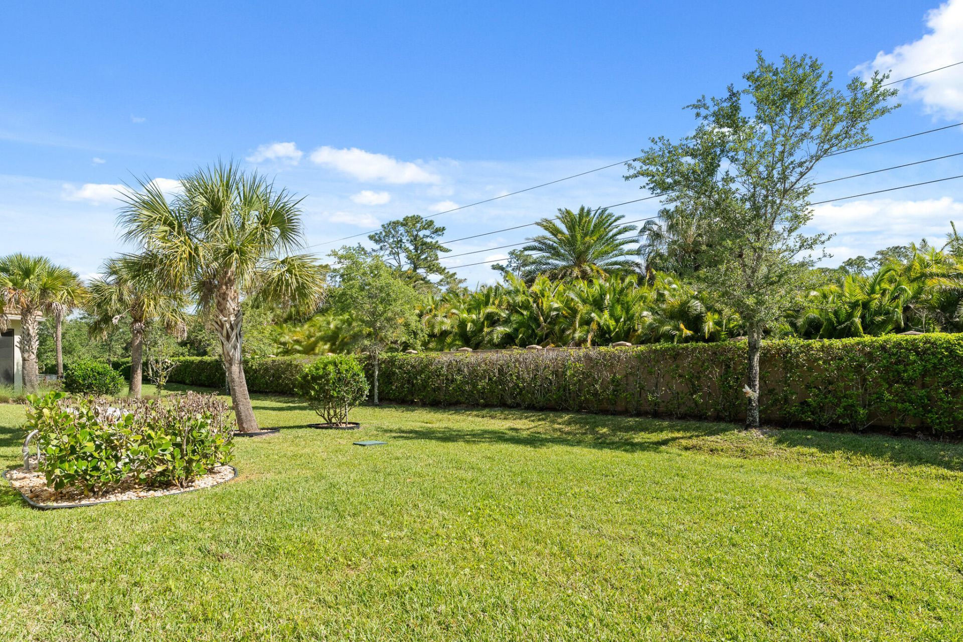11215 SW Visconti Way, Port Saint Lucie, FL 34986 Photo