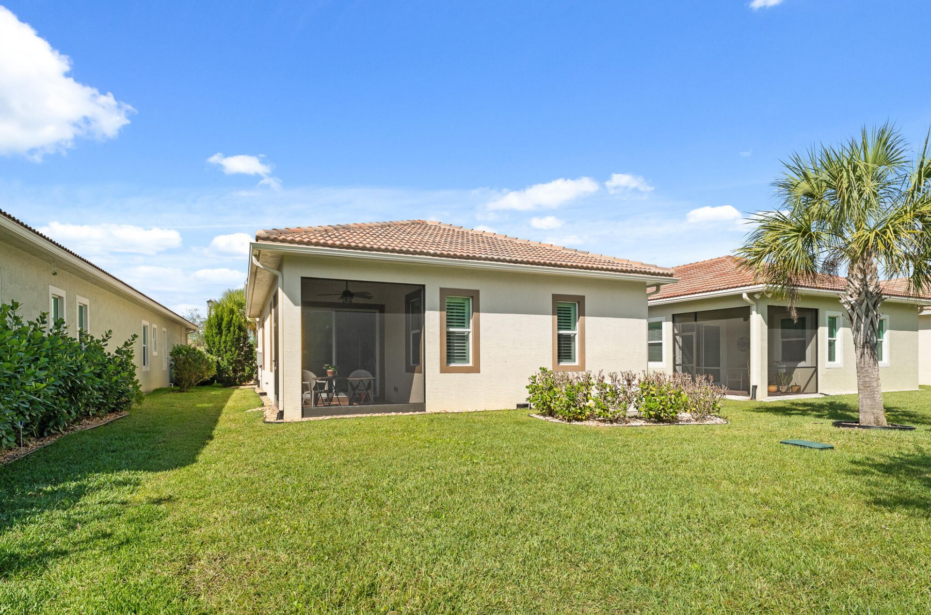 11215 SW Visconti Way, Port Saint Lucie, FL 34986 Photo