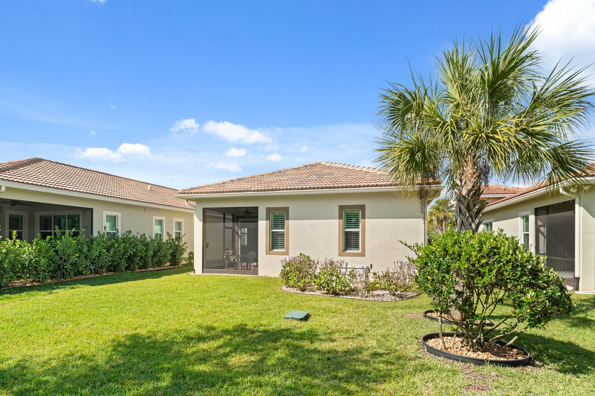 11215 SW Visconti Way, Port Saint Lucie, FL 34986 Photo