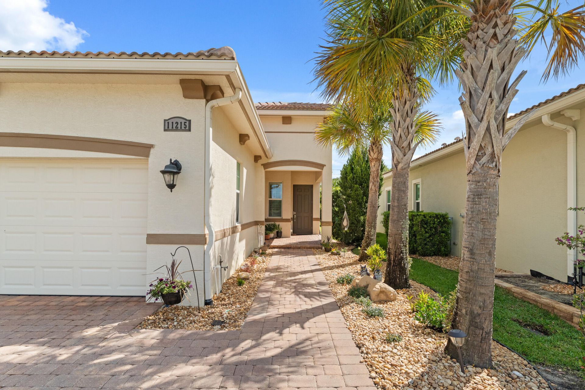 11215 SW Visconti Way, Port Saint Lucie, FL 34986 Photo