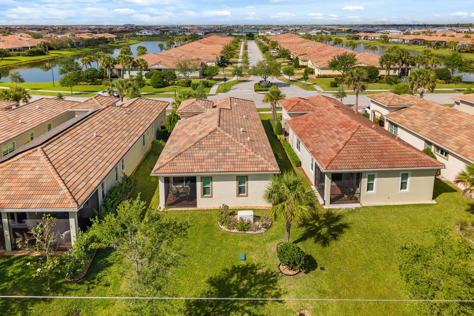 11215 SW Visconti Way, Port Saint Lucie, FL 34986 Photo