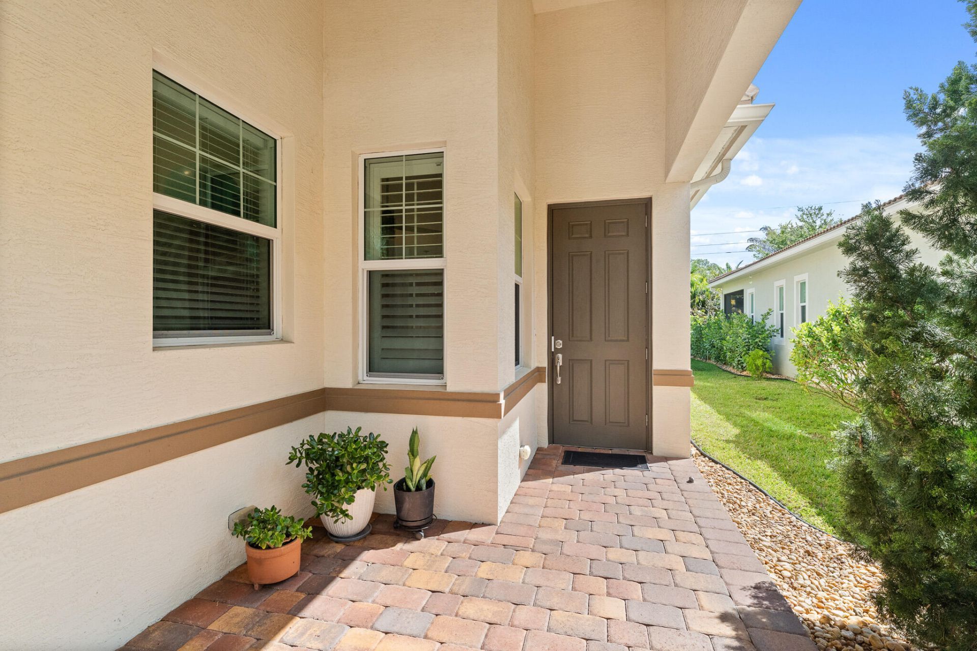 11215 SW Visconti Way, Port Saint Lucie, FL 34986 Photo
