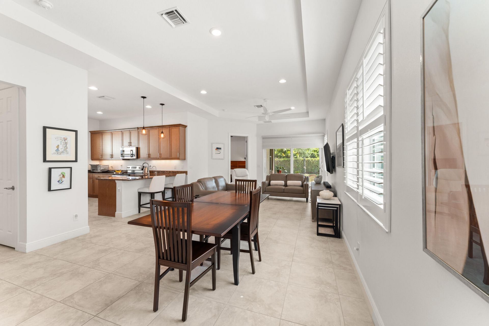 11215 SW Visconti Way, Port Saint Lucie, FL 34986 Photo
