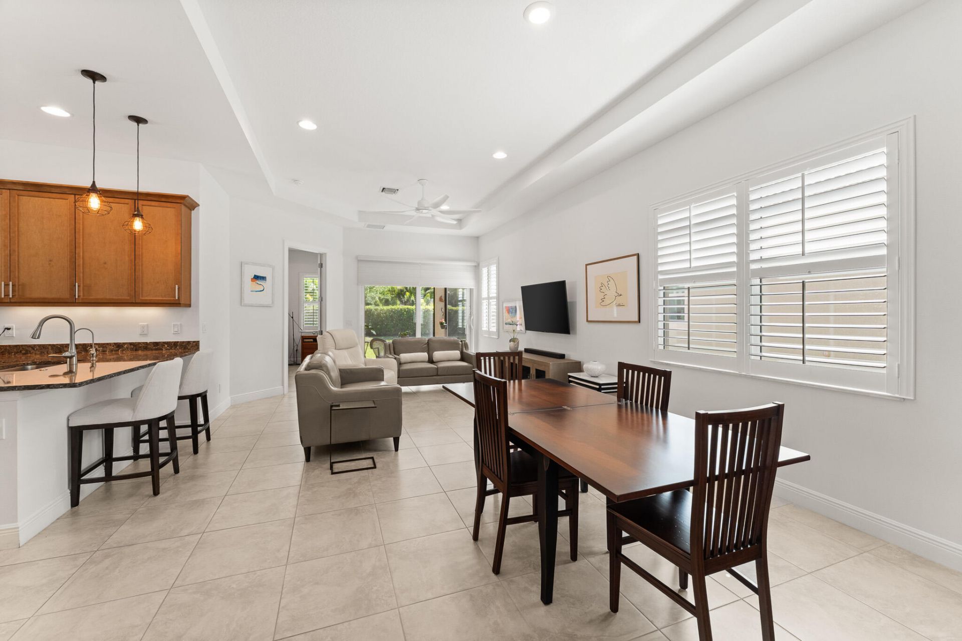 11215 SW Visconti Way, Port Saint Lucie, FL 34986 Photo