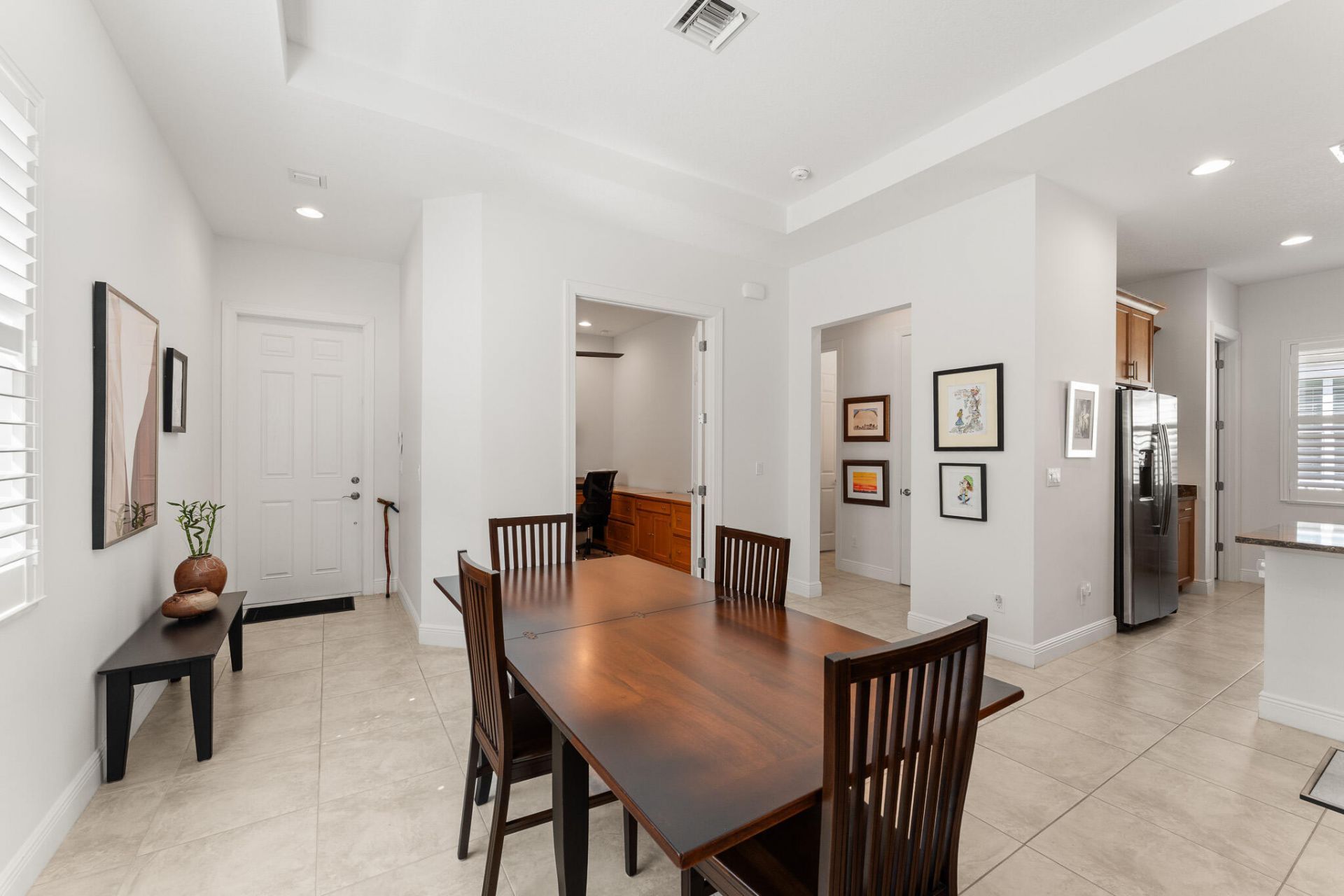 11215 SW Visconti Way, Port Saint Lucie, FL 34986 Photo